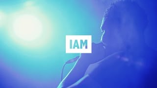 Heavytackerz Live : I AM NEXT x Heavytrackerz