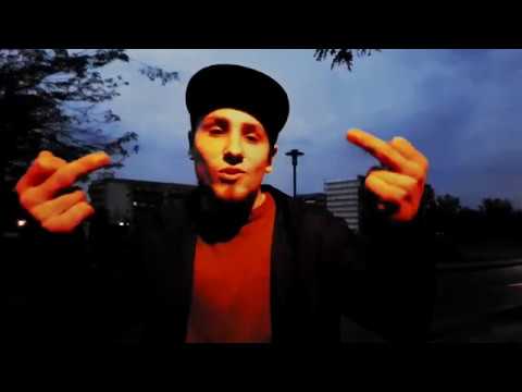 EnergetikK ft. Fidan - Unterschicht (offizielles Video) [prod. by RoBeatz]