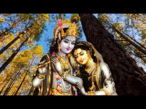 SAMPAT DADHICH Kanha thare waste