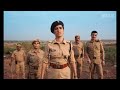 Kathal   Official Trailer   Sanya Malhotra, Rajpal Yadav, Vijay Raaz   Netflix India