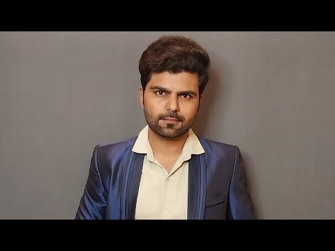 Aspak khan Introductio...