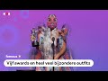 Lady Gaga is de grote winnaar bij MTV Awards