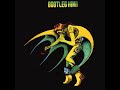 Alexis Korner feat Robert Plant - Operator