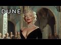 DUNE 1950 S Super Panavision 70