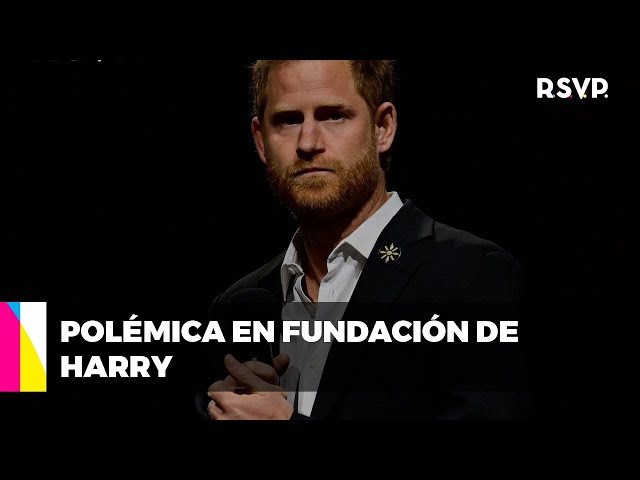 Rosie Roca Revelan la causa de muerte de Rosie Roche