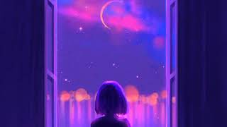 Download lagu Mehrama (Lofi Mix) l Darshan Raval, Antara Mitra l Love Aaj Kal l Lofi Bollywood Songs l Indian Lofi mp3