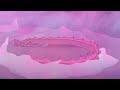 Tiamat Lahamu 2D Animation
