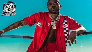 YFN Lucci - I Wonder Why Feat Skool Boy