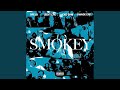 SMOKEY Feat DWADE CPE 1300 SANI DRE LU