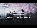 Relentless Music Video - Hillsong UNITED