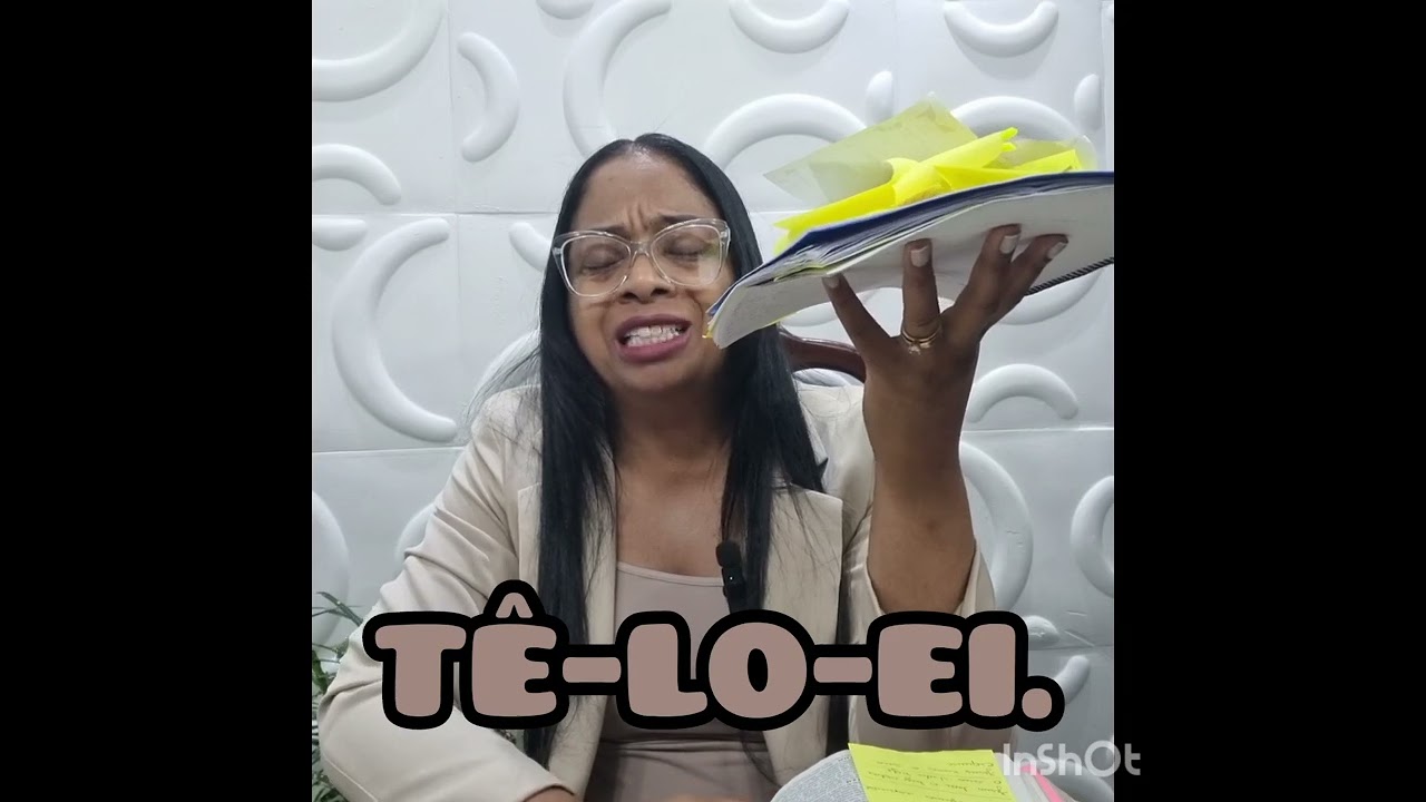 ORAÇÃO DO MEIO DIA