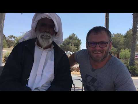 JAR HEAD 4 ISRAEL 2018