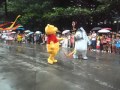 Disneyland Parade