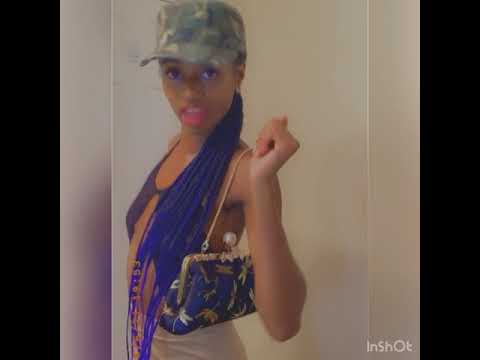 Freestyle by (Missy bowsy)female rapper￼from Vancouver Canada