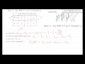 38 Joint Probability Mass Function PMF