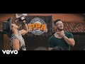 Pedro Paulo & Alex - Sofrendo Ao Quadrado (Ao Vivo Em Goiânia / 2019) Pedro Paulo & Alex - Sofrendo Ao Quadrado (Ao Vivo Em Goiânia / 2019)