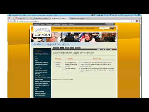 PloneEdu hangout: plone.app.toolbar, and how to build a workflow application