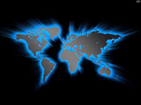 Giuseppe Ottaviani feat. Amba Sheperd - Lost For Words (On Air Mix) [RIP]