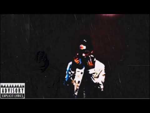 ANT Baby | Live Life (They Don’t Feel My Pain Album)