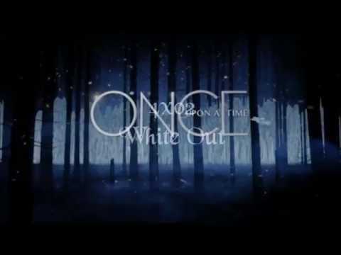 Once Upon A Time White Out 4x02 Crack