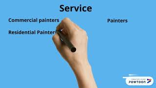 Residential Painters Christchurch