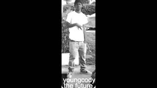 ace hood real shit (young cody)