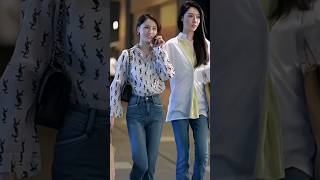 Hottest Chinese street girls #hottest #beautiful #street #girls #gorgeous #Chinese #women
