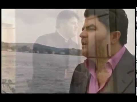 Hasan Dursun - Tane Tane