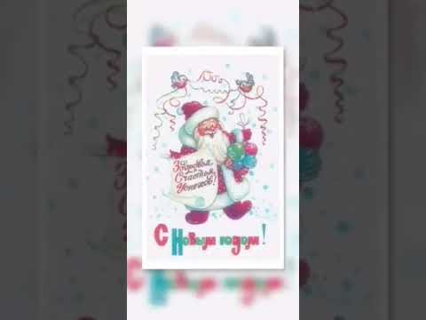 Новогодний хейдмед ёлка из ватных дисков!!!