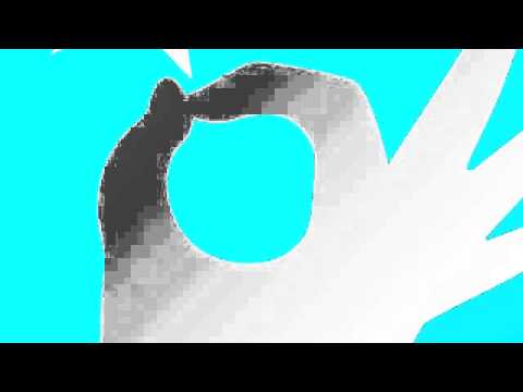 J Nitti   The Party Has Come Original Mix