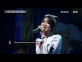 Ngomong Apik Apik Voc Jelita Pmda Amsik Dukuh Sikumbang Lor Talun LENTERA DANGDUTE PEKALONGAN