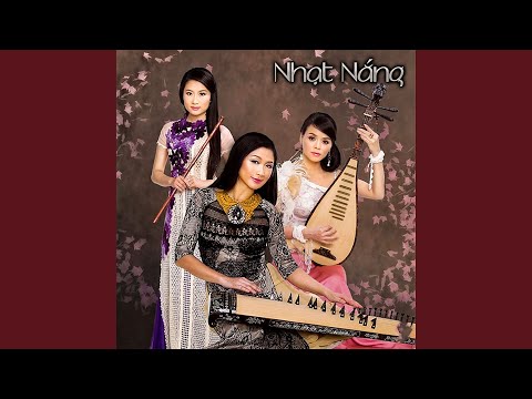 Thể hiện bởi Ngọc Huyền