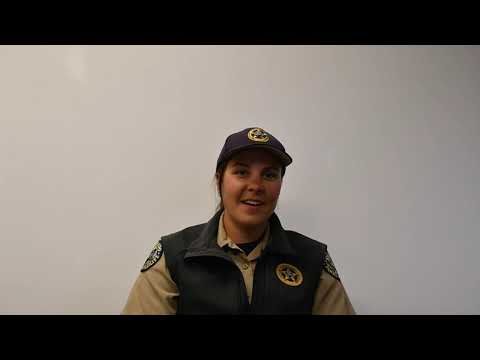 Hunting Colorado: GMUs 72 & 711