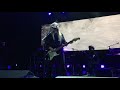 Avril Lavigne - Don't Tell Me Live - 2019 - 08 - Head Above Water Tour Live In Seattle