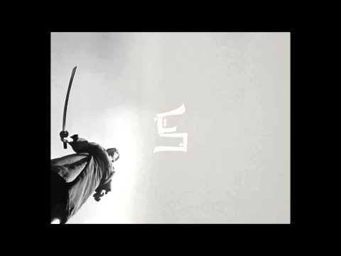 Shani - 20 Linija Istine