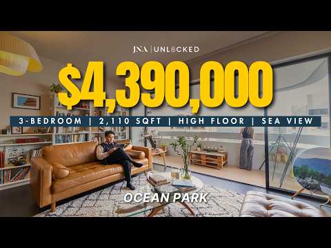 Casas En Venta Beach Park