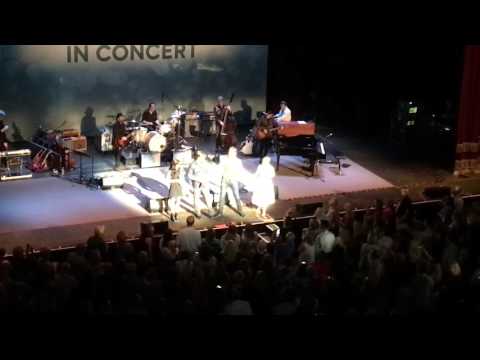 A Life That's Good - Nashville cast