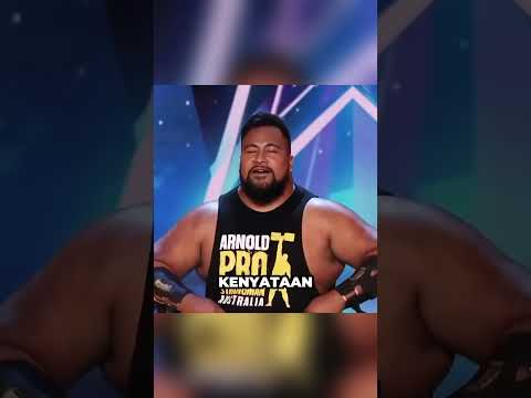 Bro Tidak Bisa Diprediksi🤯