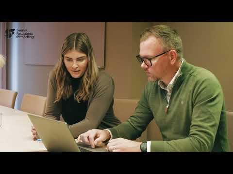 Vegagatan 11, Kalmar