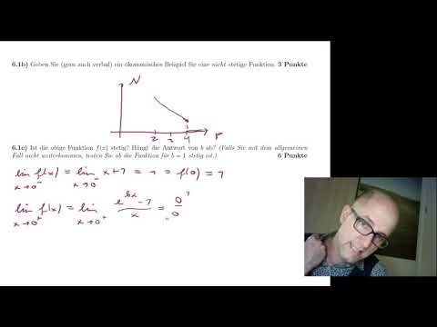 Mathe A Klausur 14/15-1 A6