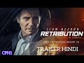 Retribution Trailer Hindi Retribution Trailer Reaction Golda Trailer