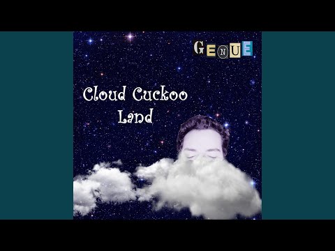 Cloud 9