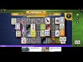 Microsoft Mahjong Gameplay Walkthrough Windows 10 Daily Challenges April 11