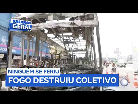 Mulher com antecedentes criminais é morta a tiros em Ananindeua (PA)