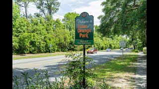 Living in Orange Park, FL: The Ultimate Local Guide | Homes.com