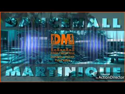 Mii guel ft - dj m & t ( et gal pa la pa la la)
