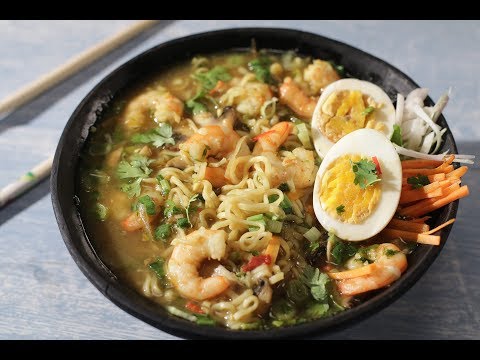 download lagu mp3 mp4 Indian Ramen, download lagu Indian Ramen gratis, unduh video klip Indian Ramen