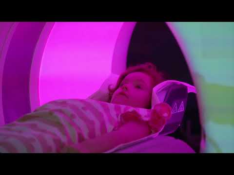 2018 IHF World Hospital Congress - Brisbane, QLD