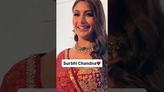 Download lagu Surbhi Chandna At Bombay Times Fashion Week❤️ #bollywoodhelpline mp3