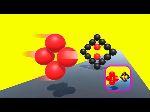 Infinite Maze 777Game